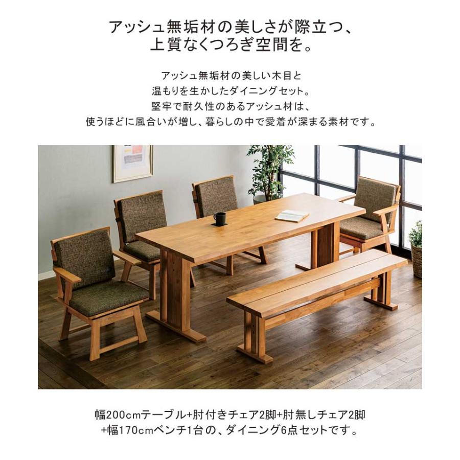 最終値下げ！お洒落な木目調テーブル×椅子ニ脚セット 楽天市場】ダイニングテーブルセット 4人掛け 5点セット 110cm