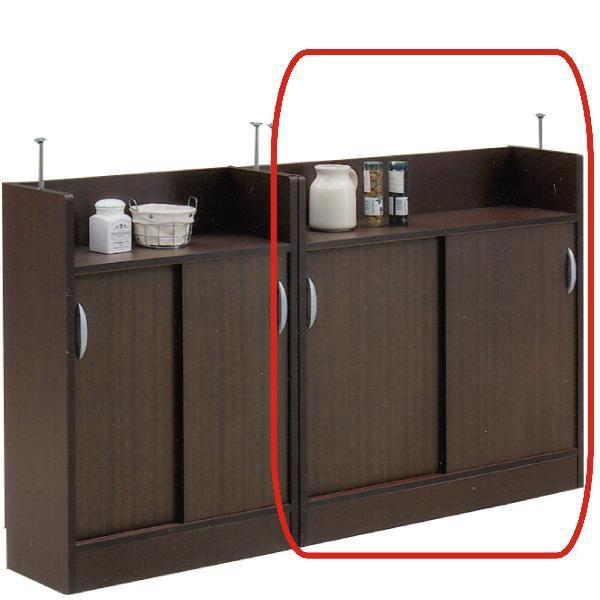 レア　アンダーカバー　TRASH コラボ　スカル薔薇クッション 最終値下 レア アンダーカバー TRASH コラボ スカル薔薇クッション