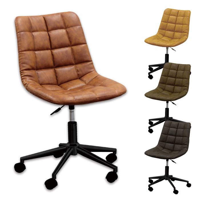 檜　丸太　椅子　スツール　No.1194 檜 丸太 椅子 スツール No.1194