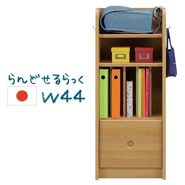 圧倒的人気 あす楽対応 MA3OPH6J6Z4 型番:MA3OPH6J6Z4