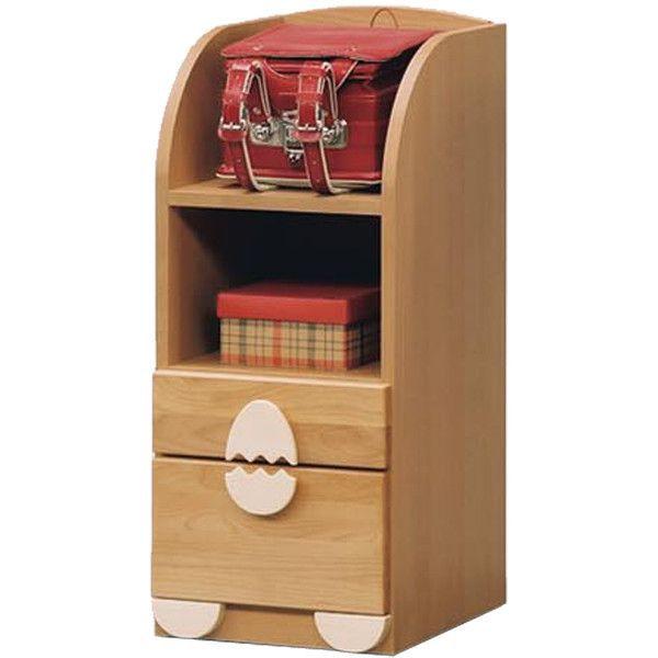 シンガポール ラッフルズホテル購入作品 【ピーコックフラワー】 額装