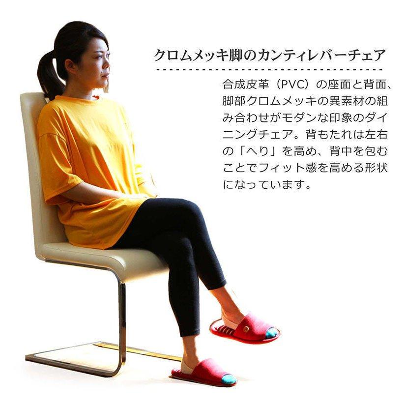 秋冬の主役◎ ダイニングテーブルセット 伸長式 伸縮 4人 北欧 おしゃれ 高級感 白 【FKP1052687788】(38298円)