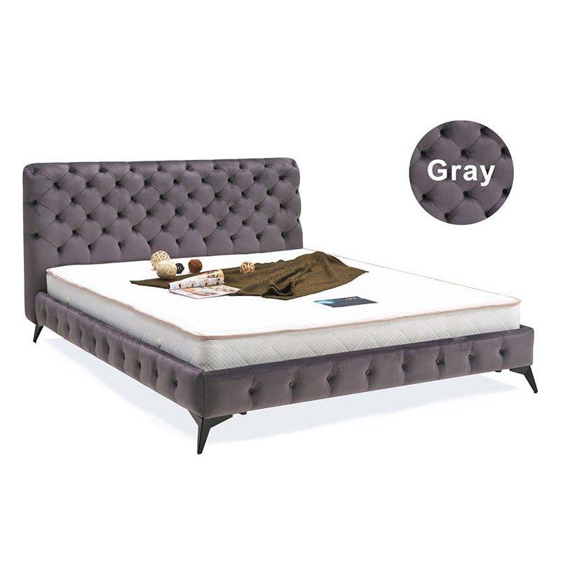 クイーン ベッド ローベッド フレーム すのこ おしゃれ フロアベッド