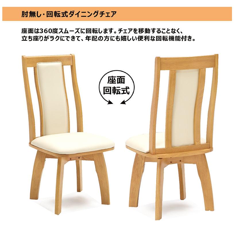 Dさま専用美！レインボー入り トリプルカラーフローライト スフィア E11