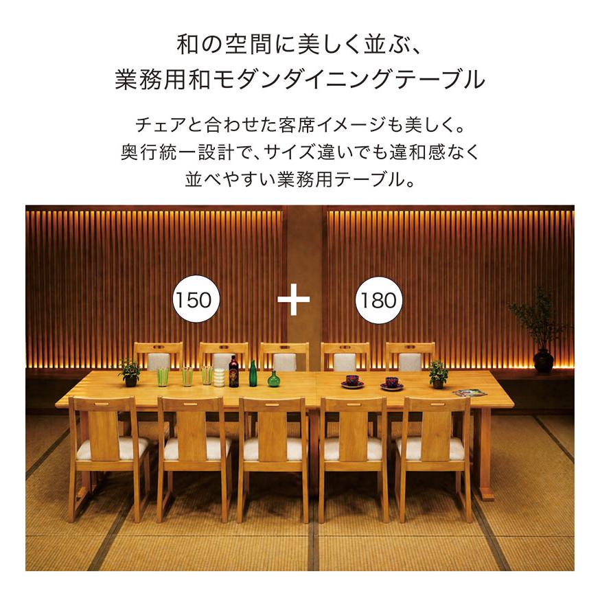 日曜日限定 P15%〜 ダイニングテーブルセット 幅80 2人用 メラミン