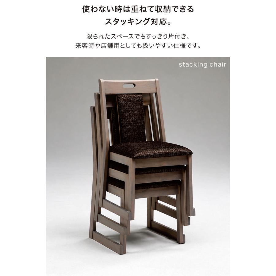 爆買 最大P21％ ダイニングテーブルセット 幅180 6人用 メラミン