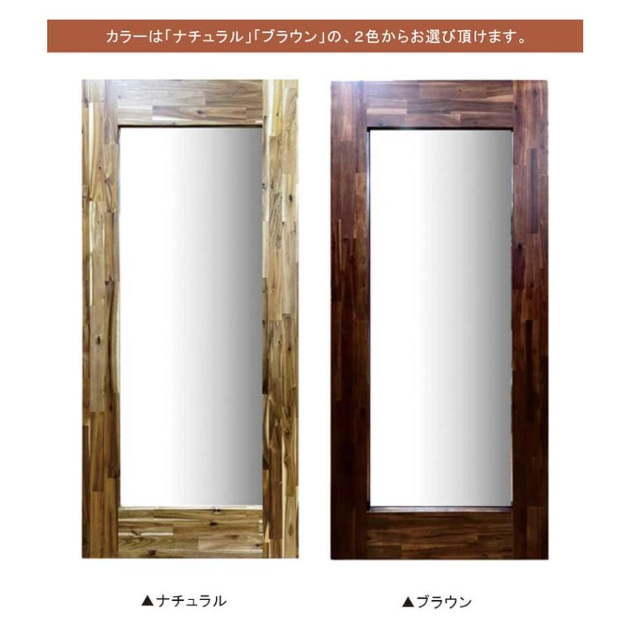 【限定セール¥22,000→¥13,000】全身鏡　幅90cm アンティーク 限定セール¥22,000→¥13,000】全身鏡 幅90cm アンティーク 限定セール