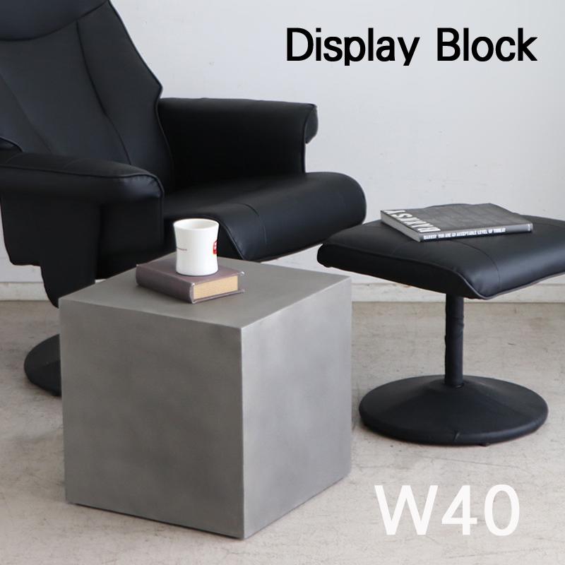 爆買 ナイトテーブル サイドテーブル 40×40 ローテーブル おしゃれ