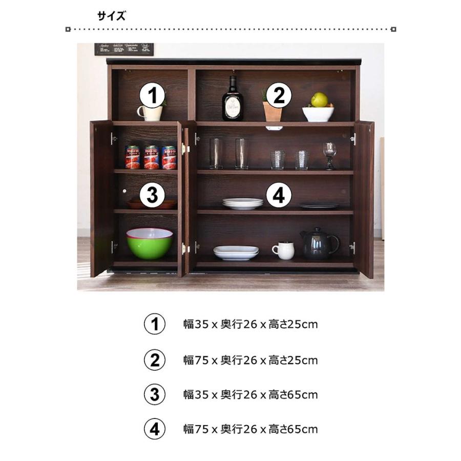 日曜日P最大15％〜カウンターテーブル バーカウンター セラミック 天板
