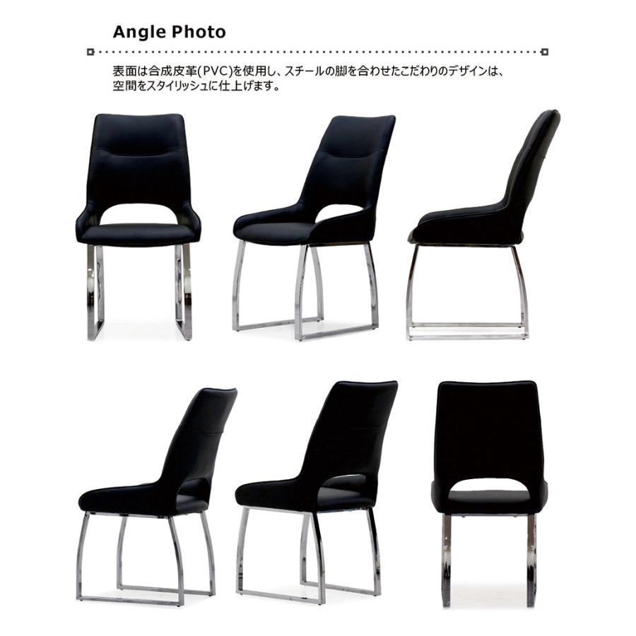 日曜日P15％ セラミック ダイニングテーブルセット 160 200 片側 伸長