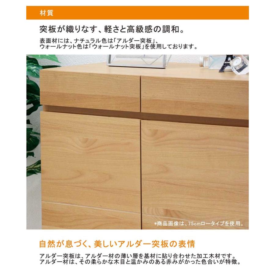 5日つく日 P最大9%〜下駄箱 靴箱 ロータイプ 扉付きシューズボックス