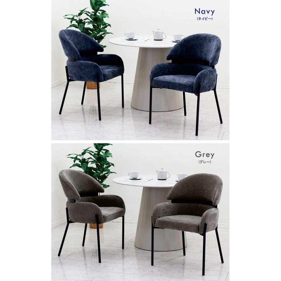 25日P14% ダイニングテーブルセット 丸型 110cm セラミック 4人用 6人用 おしゃれ 北欧風 チェア 食卓 カフェ風 モダン