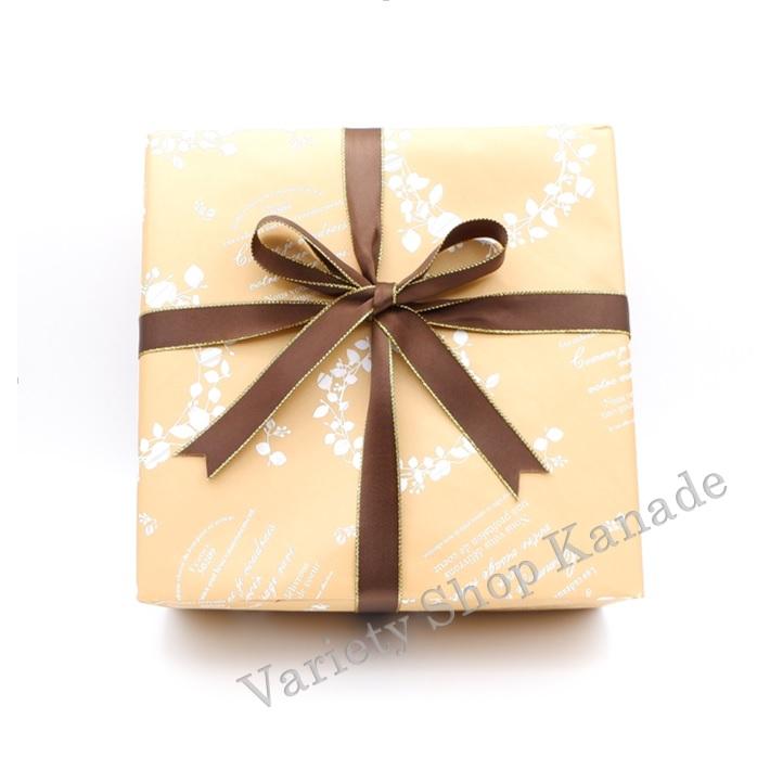 ギフトセット バストニック バスオイル 今治タオル フェイスタオル バスソープ ミニブーケ 花 プレゼント 男性 彼氏 お祝い 贈り物 誕生日 母の日 父の日 記念日 G29 Variety Shop Kanade 通販 Yahoo ショッピング