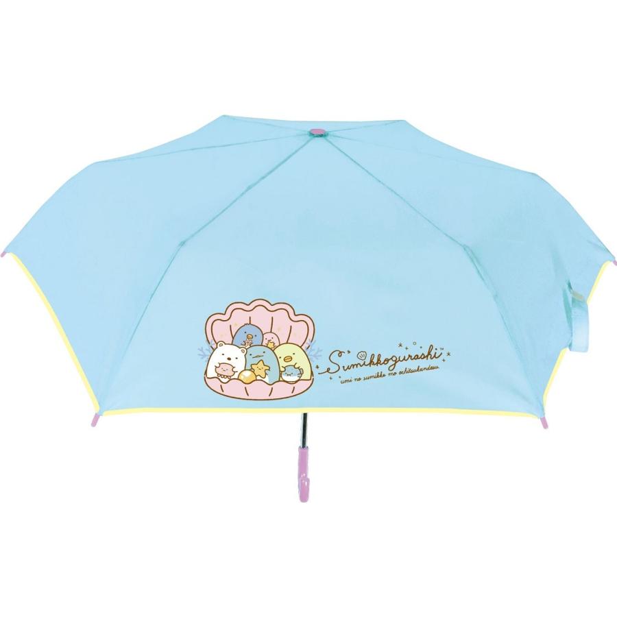 新品 かぎろひ 紫外線カット加工 絹100% 「柿渋染め」晴雨兼用折りたたみ傘 新品 かぎろひ 紫外線カット加工 絹100% 「柿渋染め」晴雨兼用