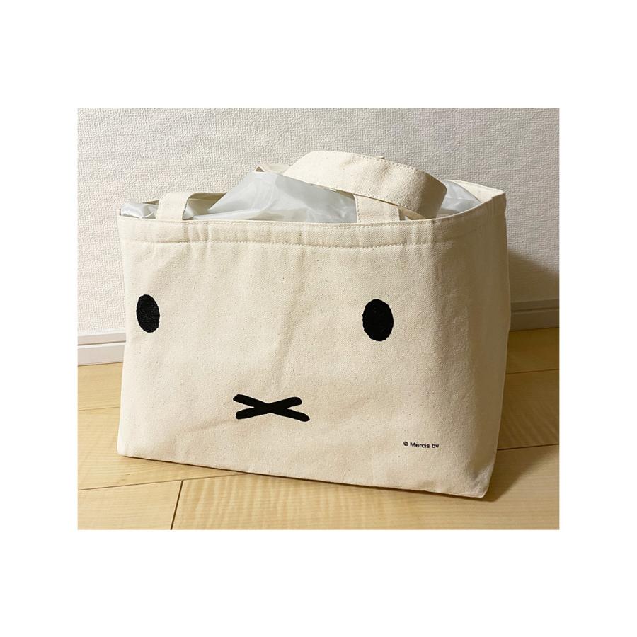 〈新品‼︎〉EMILIO PUCCI ショッピングバッグ　保管袋付き タグ付き新品‼︎〉EMILIO PUCCI ショッピングバッグ 保管袋付き タグ