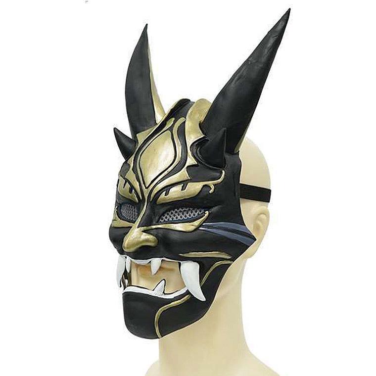 にんじん型被り物 Amazon.co.jp: [DOKiDOKi] ニンジン 帽子 コスプレ【可愛い】 変身 頭