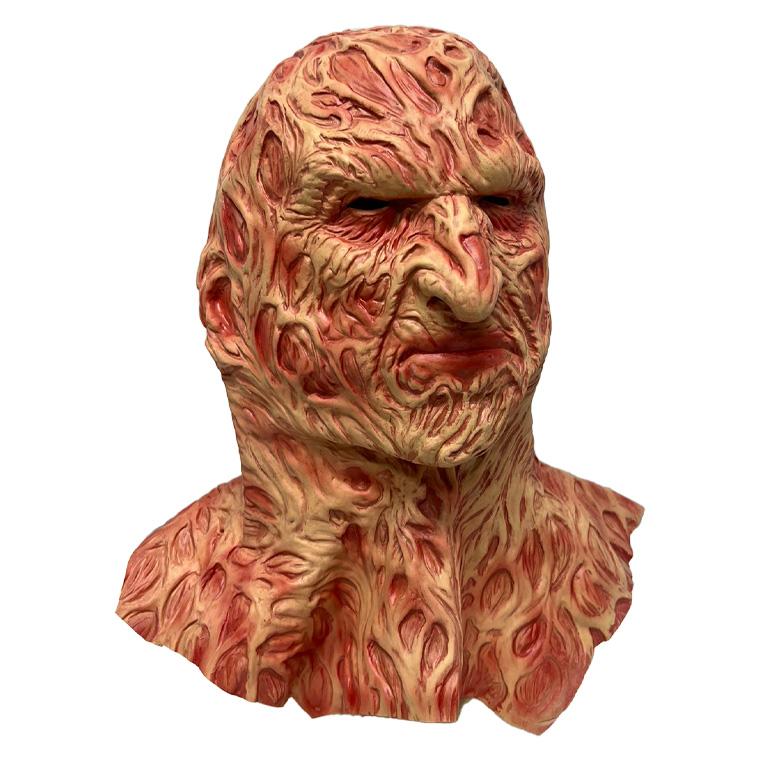 殺人鬼 悪霊 ゾンビ モンスター お化け 悪魔 ホラー マスク 恐怖