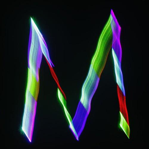 3D レーザービーム レーザーステージ ライト LS-3DRGB400 RGB三