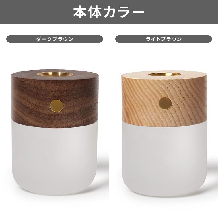 エムズアロマカラー「ライトブラウン」「ダークブラウン」 エムズカラー】ライトブラウン | ヘナ等美容材料・理美容用品・理美容
