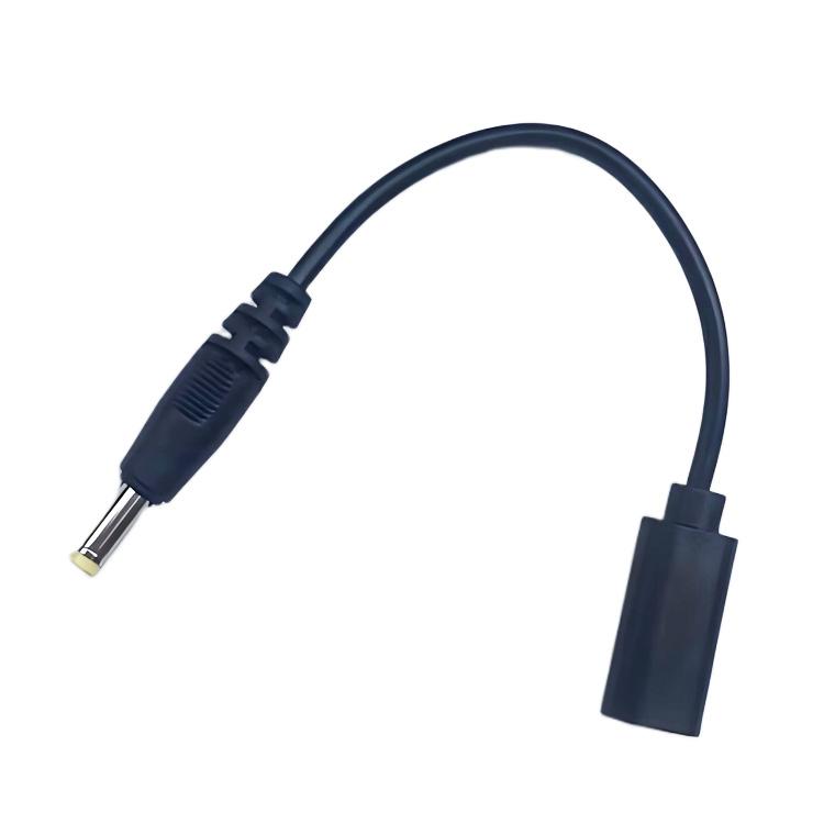 USB Type-C変換充電ケーブル PSP-1000/2000/3000 対応 USB充電ケーブル