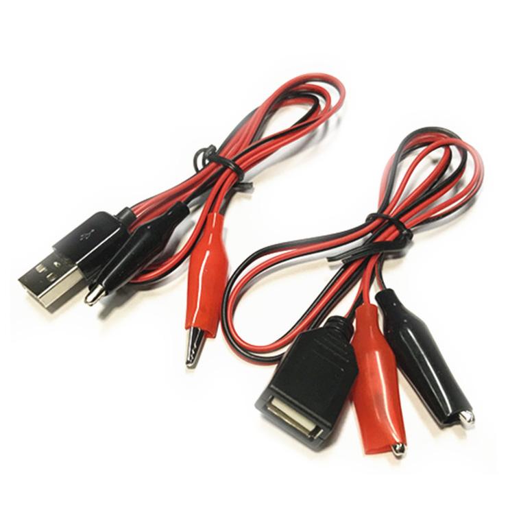 週末まで値下げ⭐️TRIGKEY ミニPC 電源アダプター USBマウス　ジャンク Amazon.co.jp: TRIGKEY ミニPC Key-N95 12世代 インテル mini pc 8GB