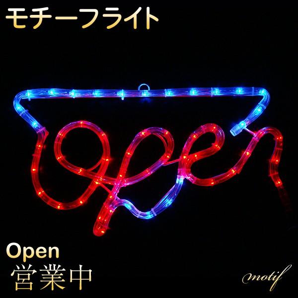 DENKO HOME（電光ホーム） イルミネーション モチーフライト オープン
