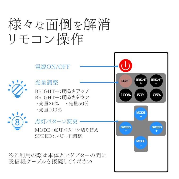 DENKO HOME（電光ホーム） バラエティ本舗 看板 LED ネオン サイン