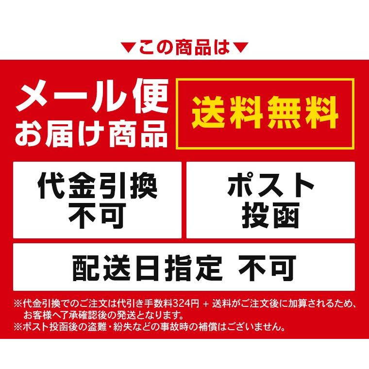 おもしろマスク バットガール リアル かぶりもの パーティー 面白い ラバーマスク キャラクター バットマン ものまね 余興 衣装 コスプレ 被り物 Mngbadgirhf バラエティ本舗 通販 Yahoo ショッピング