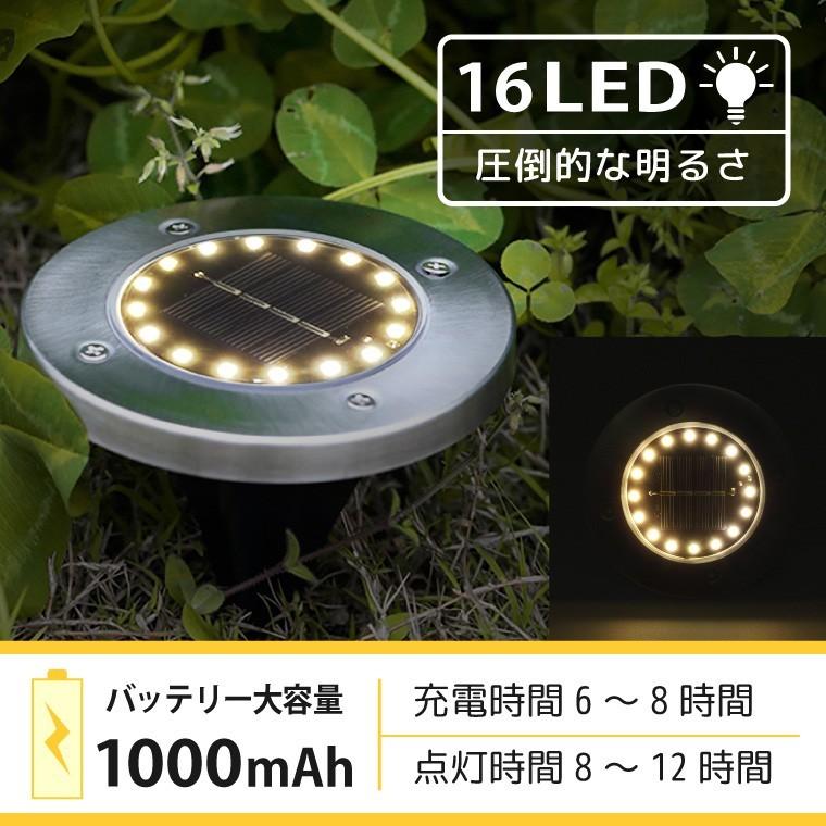 ソーラーライト 屋外 埋め込み 置き型 4個セット 電球色 明るい センサー 自動点灯 ガーデンライト ソーラー LED イルミネーション 庭 太陽光 ライト 玄関 照明 :solar-garden:バラエティ本舗 - 通販 - Yahoo!ショッピング ソーラーライト 屋外 埋め込み 置き型 4個セット 電球色 明るい センサー 自動点灯 ガーデンライト ソーラー LED イルミネーション 庭 太陽光 ライト 玄関 照明 :solar-garden:バラエティ本舗 - 通販 - Yahoo!ショッピング