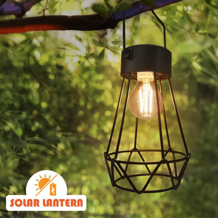 ガーデンライト ソーラー ランタン アンティーク 屋外 防水 電球色 LED 明るい おしゃれ ガーデニング 防災 庭 玄関 室内 インテリア 照明 キャンプ アウトドア :solar-lantern-f:バラエティ本舗 - 通販 - Yahoo!ショッピング ガーデンライト ソーラー ランタン アンティーク 屋外 防水 電球色 LED 明るい おしゃれ ガーデニング 防災 庭 玄関 室内 インテリア 照明 キャンプ アウトドア :solar-lantern-f:バラエティ本舗 - 通販 - Yahoo!ショッピング