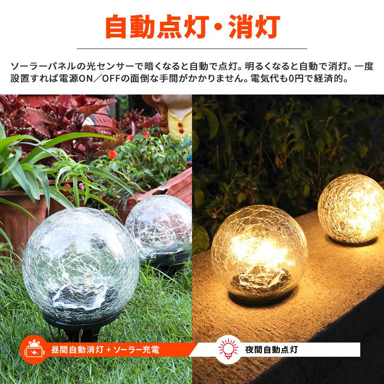 川合玉堂　晩年号　偶庵　短冊　額入　短歌　和歌 川合玉堂 晩年号 偶庵 短冊 額入 短歌 和歌 やや傷や汚れあり】川合