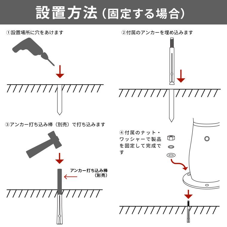 ソーラー ポールライト 29cm 置き型 電球色 白 屋外 防水 調光 低い おしゃれ かわいい led モダン 明るい 間接照明 自動点灯 庭 芝生 【Leaves】 北欧