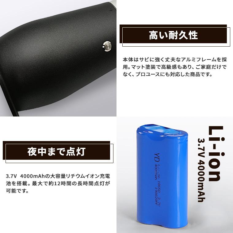 ソーラー ポールライト 29cm 置き型 電球色 白 屋外 防水 調光 低い おしゃれ かわいい led モダン 明るい 間接照明 自動点灯 庭 芝生 【Leaves】 北欧