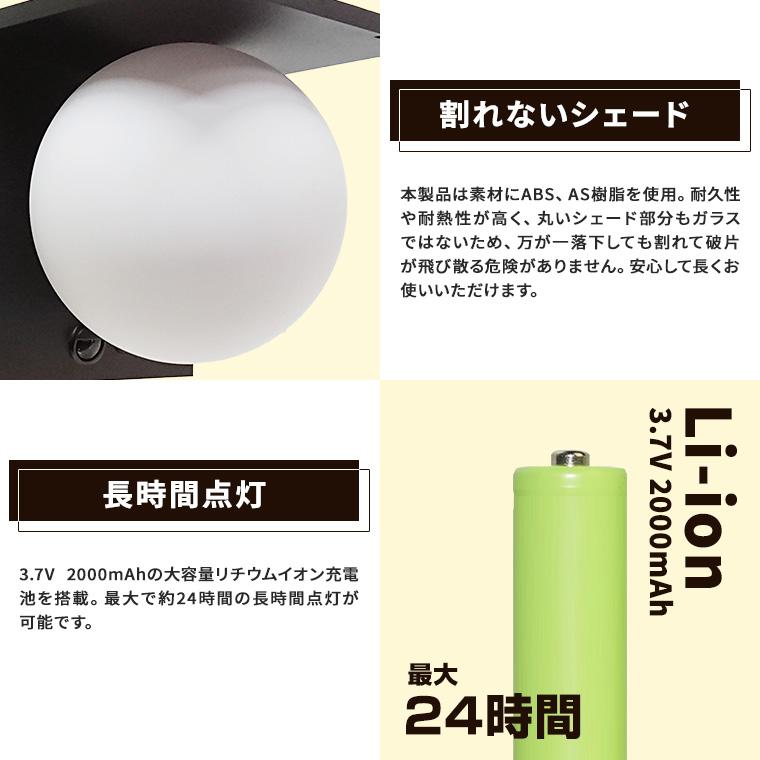 新品 玄関灯 ソーラー 屋外 人感センサー 800lm 60W形相当 2000mAh 大容量Li-ion電池 4000k 昼白色 自動点灯 防雨型  脱着式 門灯 常夜灯 壁掛け ウォールライト 設置簡単 【公式通販】 玄関灯 ソーラー 屋外 人感センサー 800lm 60W形相当 2000mAh 大容量Li-ion電池 4000k 昼白色 自動点灯