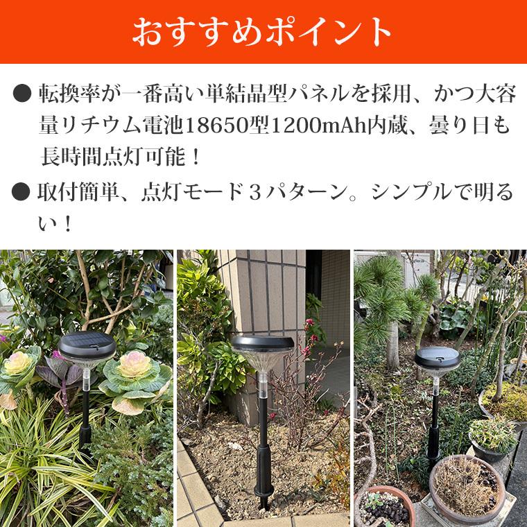 屋外 電球色 ガーデンライト２個 防水 小鳥模様 ランタン型 Amazon.co.jp: GWSOLAR 明るさ 30ルーメン「Smart Lighting2個