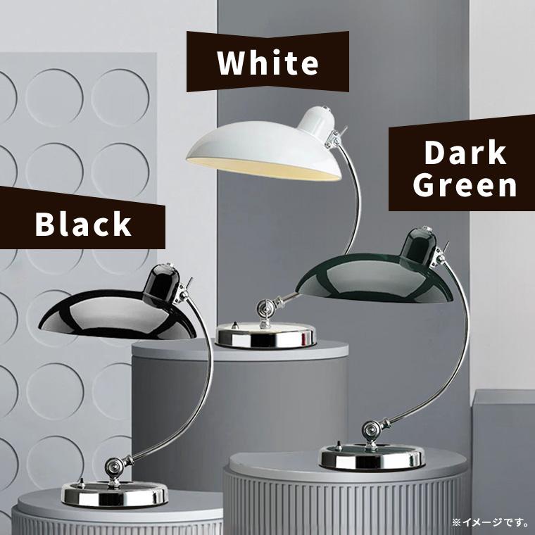 DENKO HOME（電光ホーム） テーブルランプ 北欧 モダン 照明 E26 LED