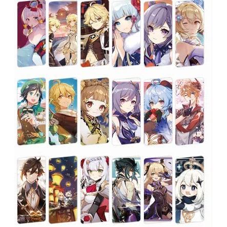 原神 Genshin 原神插画集 Vol 1 ビジュアルブック 公式イラスト集 紀念插畫集 Vol 1 1134 バラエティストア 通販 Yahoo ショッピング