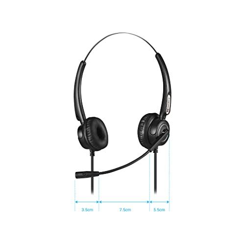 ウィンターセールの通販 Sandberg サンドバーグ USB オフィス ヘッドセット Headset Pro Stereo