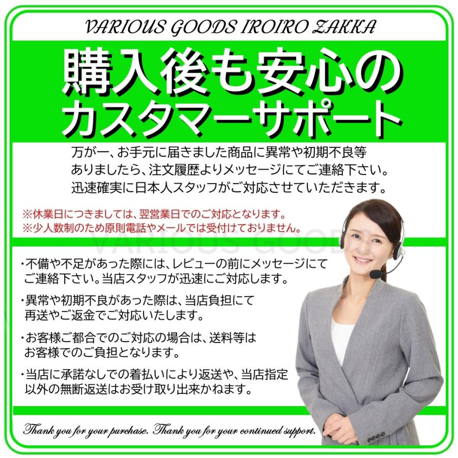 18タイプ 犬服 犬の服 犬 服 ペット 可愛い 伸縮 やわらか 冬 フリース おしゃれ 安い フレンチブルドッグ フレブル 秋冬 猫 ドッグウエア 小型犬 中型犬｜various-goods｜36