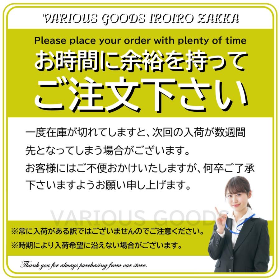 爆光 LEDヘッドライト H4 Hi/Lo 高輝度22000LM 6000K DC12V ヘッドランプ フォグランプ ホワイト ワンタッチ ポン付け｜various-goods｜09