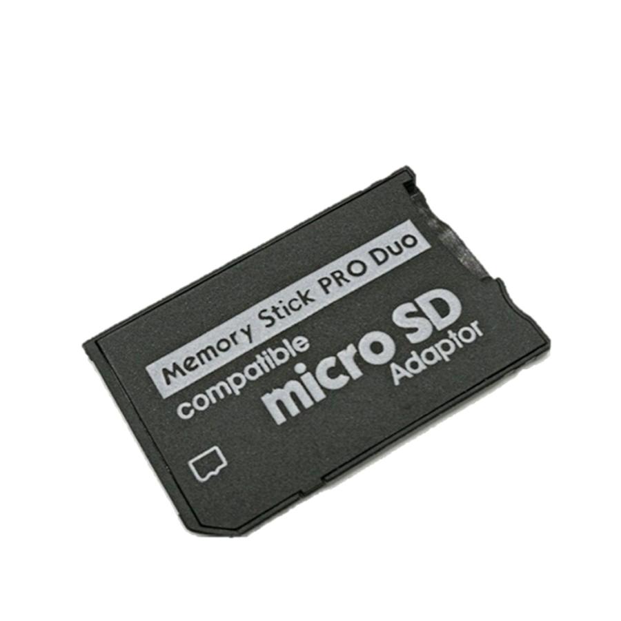 【美品】OLYMPUS μ-9000 希少な純正SDアダプタ付き、microSD Micro SD to XD Picture Memory Card Adapter Converter Reader For