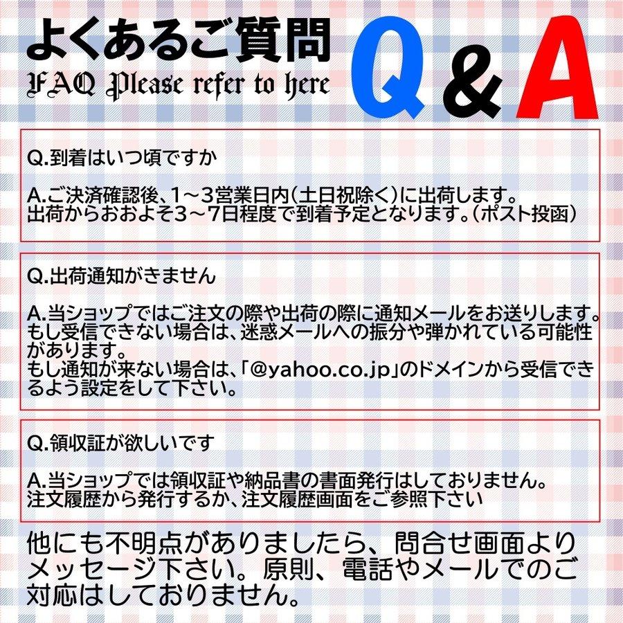 3本 ステップドリル ビット ステンレス用 刃 サイズ 穴あけ ドリル スパイラルドリル 収納 電動ドリル タケノコドリル チタンコーティング 六角軸|various-goods|11