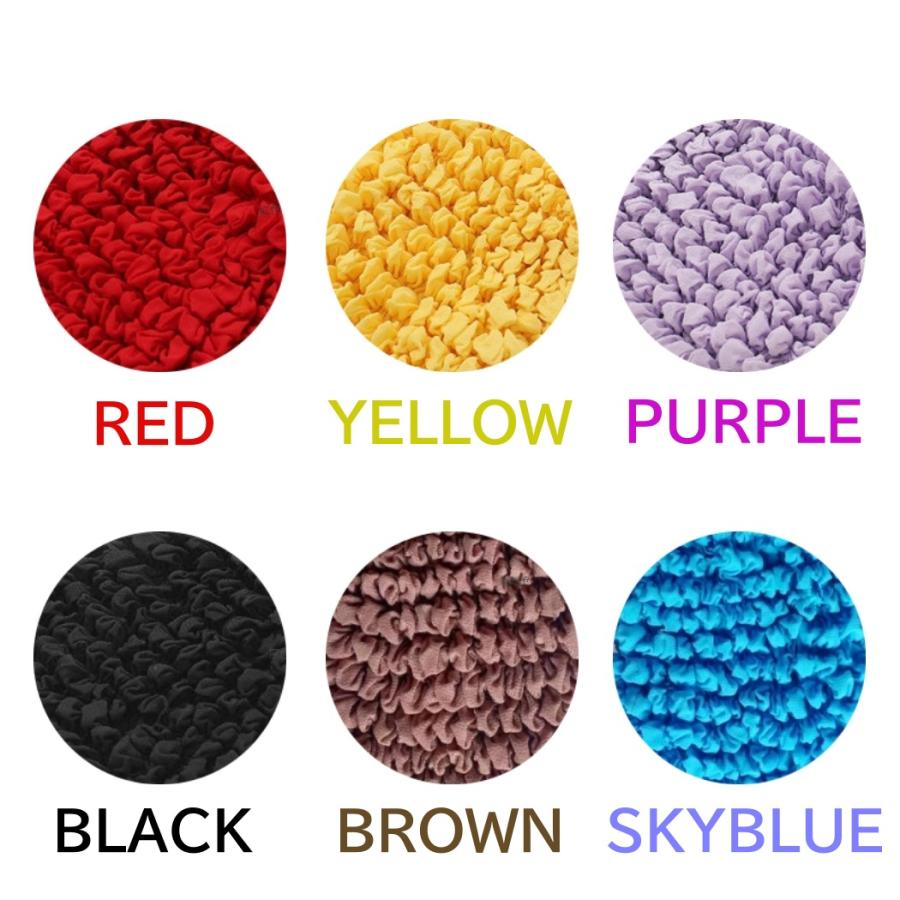 おりたたみ不要 エコバッグ おしゃれ かわいい 大容量 コンパクト レジ 袋 レディース 買い物 お出かけ ショッピング トート ショルダー レディース 持ち運び |  | 18