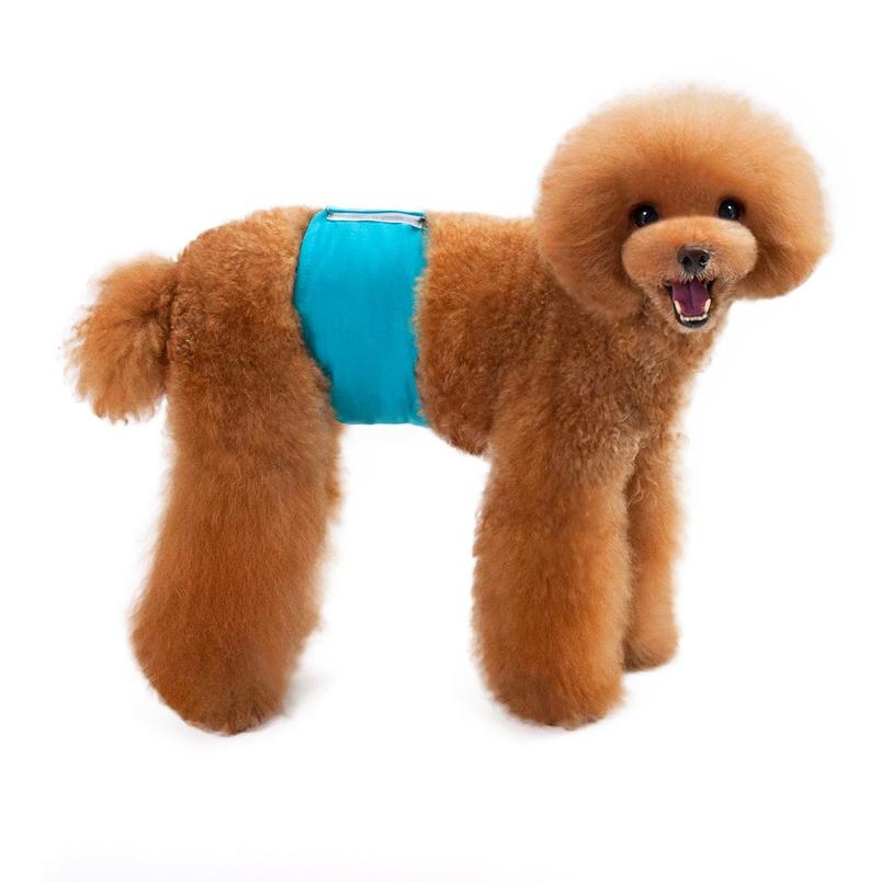 マナーベルト 犬用 ずれない 介護 おむつ マナーパンツ カバー