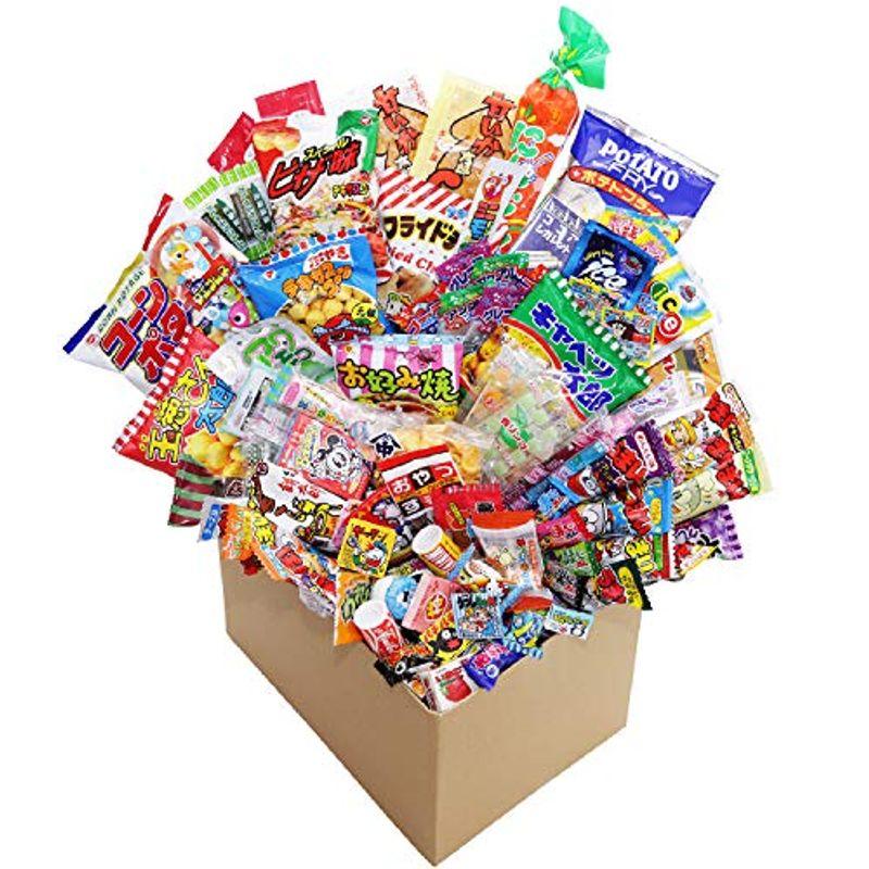 駄菓子 詰め合わせ 110点 特大 大量 おかしセット :20220427043123-00051:Variousマート - 通販 - Yahoo!ショッピング 駄菓子 詰め合わせ 110点 特大 大量 おかしセット :20220427043123-00051:Variousマート - 通販 - Yahoo!ショッピング