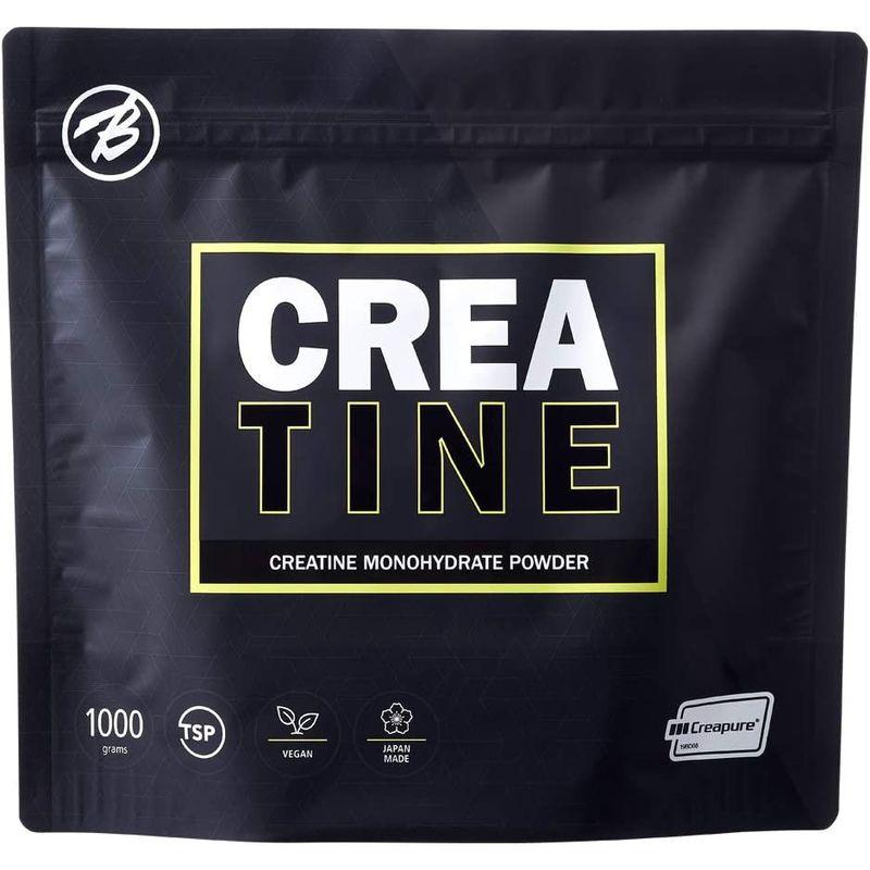 ずっと気になってた バルクスポーツ クレアチン モノハイドレート パウダー 高純度原料 Creapure 100%使用 1,000g 5,000mg x 200 megjc.gov.jm ずっと気になってた バルクスポーツ クレアチン モノハイドレート パウダー 高純度原料 Creapure 100%使用 1,000g 5,000mg x 200 megjc.gov.jm