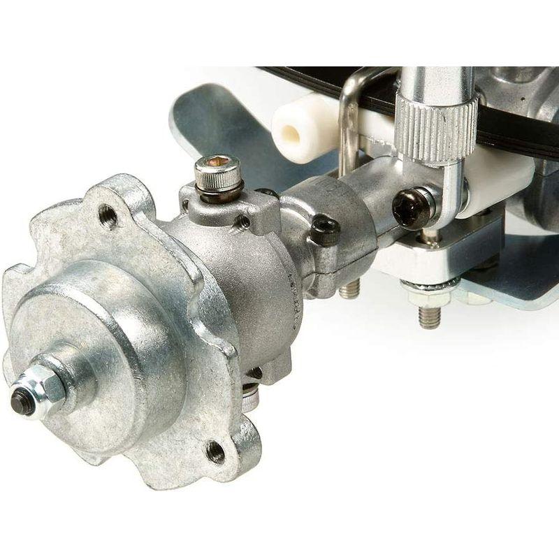 A7人気シール帳 タミヤ 1/10 電動RCカーシリーズ No.519 トヨタ ハイラックス 4WD ハイリフト (RN36) 58519 【1083402386】(39416円)