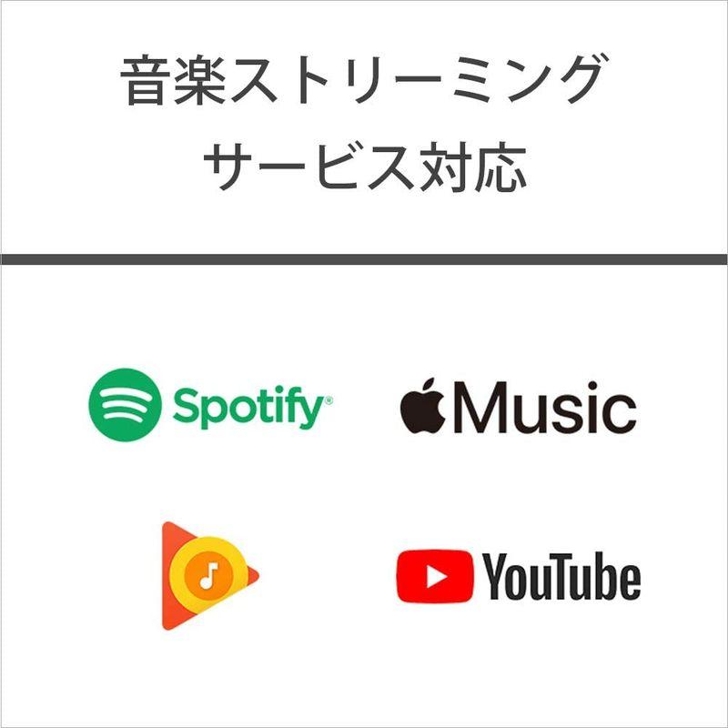 新品未使用！ ソニー ウォークマン 16GB Aシリーズ NW-A105 : ハイレゾ対応 / MP3プレーヤー / bluetooth / androi 【DG2187108359】(13837円)