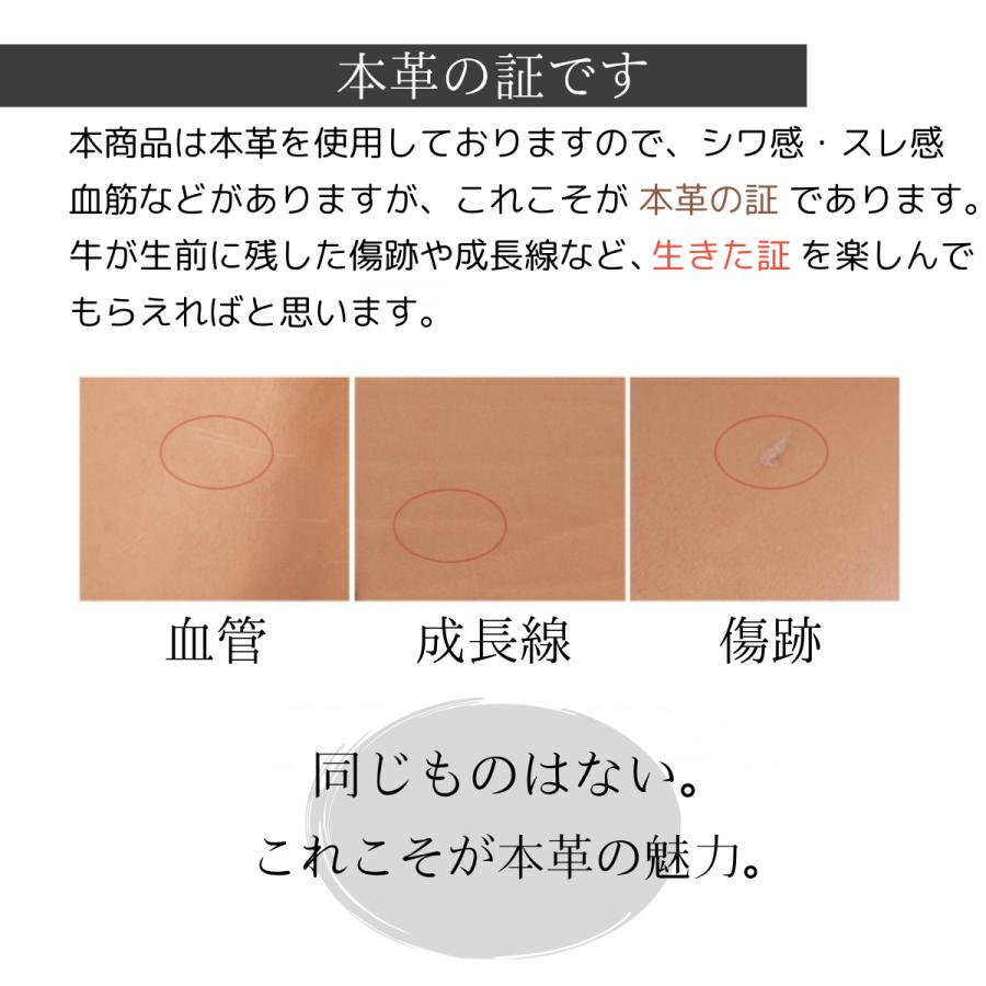 小銭入れ メンズ 財布 二つ折り 2つ折り ミニ財布 コンパクト 本革 L字ファスナー レディース コインケース ジッパー プレゼント ギフト YKK 小さい｜various-products｜14