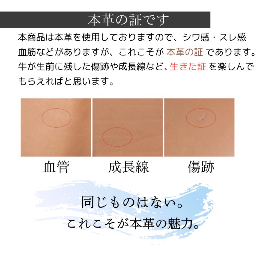 小銭入れ メンズ 財布 二つ折り 2つ折り ミニ財布 コンパクト 本革 L字ファスナー レディース コインケース ジッパー プレゼント ギフト YKK  小さい : foraweek - 通販 - Yahoo!ショッピング